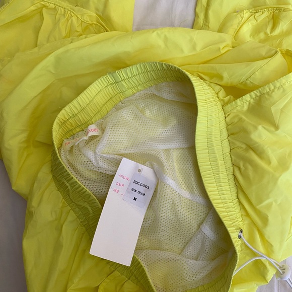 Windbreakers - Picture 3 of 3